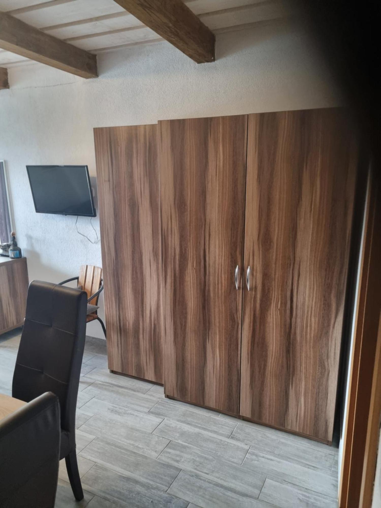 Villa Stare Vrbe Bihać Dış mekan fotoğraf