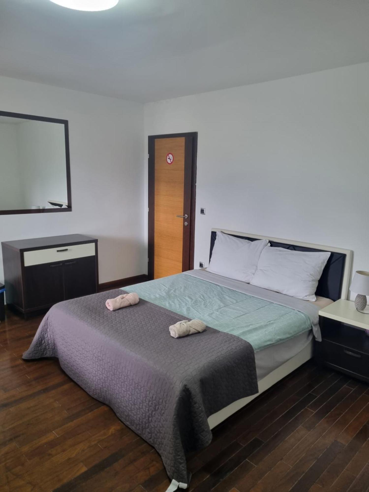 Villa Stare Vrbe Bihać Dış mekan fotoğraf